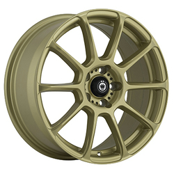 Konig 41G Runlite Konig 41G Runlite 16X7.5